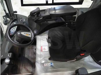 Still R60-25 RX60-25 - Chariot élévateur électrique: photos 3 Still R60-25 RX60-25 - Chariot élévateur électrique: photos 3