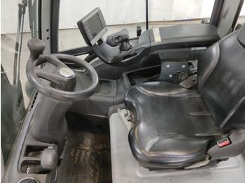 Still RX-20P RX20-20P - Chariot élévateur électrique: photos 3 Still RX-20P RX20-20P - Chariot élévateur électrique: photos 3