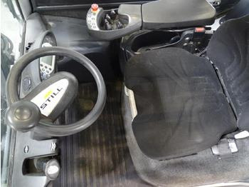 Still RX 60 RX70-60 - Chariot élévateur diesel: photos 3 Still RX 60 RX70-60 - Chariot élévateur diesel: photos 3