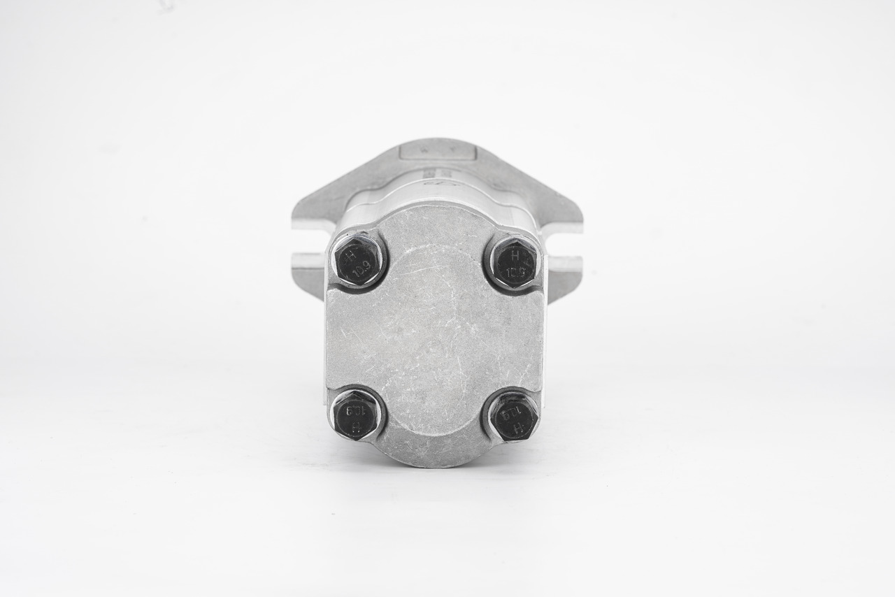 CBTLDT DX140W - Pompe hydraulique pour Pelle: photos 4 CBTLDT DX140W - Pompe hydraulique pour Pelle: photos 4