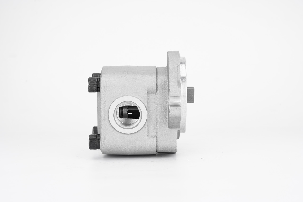 WJ-E16RKTE320C - Pompe hydraulique pour Pelle: photos 5 WJ-E16RKTE320C - Pompe hydraulique pour Pelle: photos 5