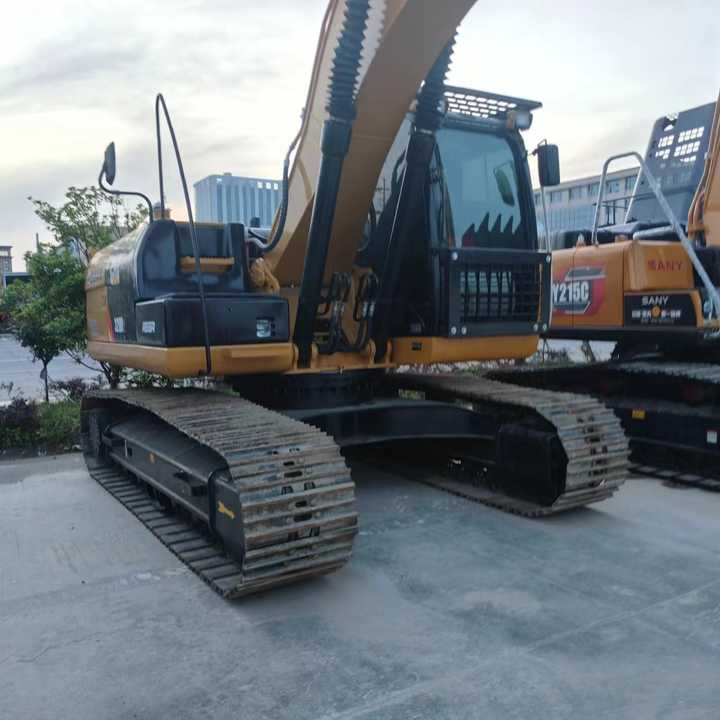 Reasonable Price Japan Original 330d2 Caterpillar Excavator CAT USED 329D2 320D2 325D 315D Excavator - Pelle sur chenille: photos 2 Reasonable Price Japan Original 330d2 Caterpillar Excavator CAT USED 329D2 320D2 325D 315D Excavator - Pelle sur chenille: photos 2