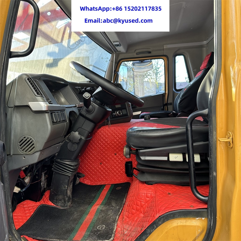 SANY STC1000 STC1000C STC1000C6 SAC1000 100Ton truck mobile crane - Grue mobile: photos 3 SANY STC1000 STC1000C STC1000C6 SAC1000 100Ton truck mobile crane - Grue mobile: photos 3