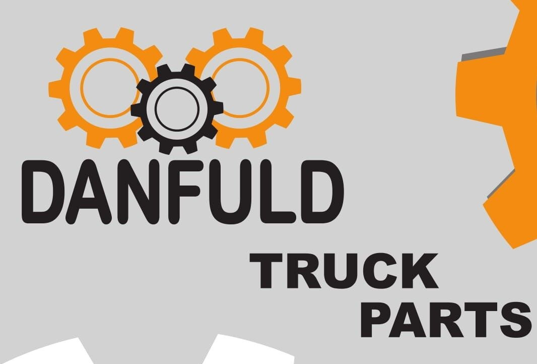 MAN D2066 LF01 MAN TGA, TGS, TGX - Moteur pour Camion: photos 4 MAN D2066 LF01 MAN TGA, TGS, TGX - Moteur pour Camion: photos 4