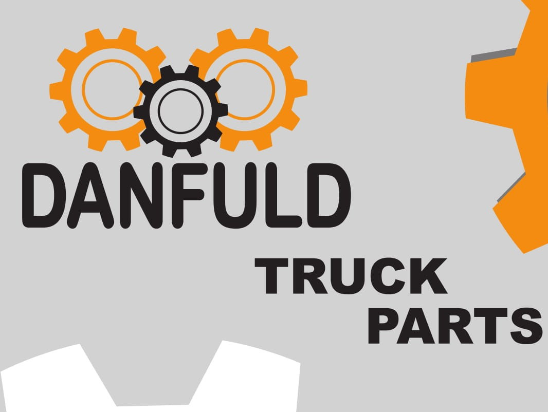 MAN D0824 LFL09 MAN L2000 - Moteur pour Camion: photos 5 MAN D0824 LFL09 MAN L2000 - Moteur pour Camion: photos 5