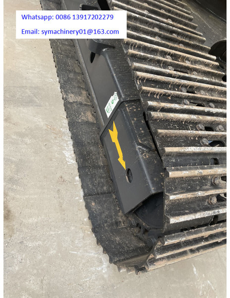 Komatsu PC220-8N1 - Pelle sur chenille: photos 4 Komatsu PC220-8N1 - Pelle sur chenille: photos 4