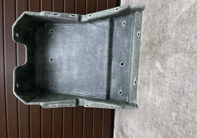 Osłona skrzyni Setra 4..HDH GTHD Mercedes Travego OM502 OM457 Setra Osłona skrzyni Setra 4..HDH GTHD Mercedes Travego OM502 OM457 - Carrosserie et extérieur pour Bus: photos 4 Osłona skrzyni Setra 4..HDH GTHD Mercedes Travego OM502 OM457 Setra Osłona skrzyni Setra 4..HDH GTHD Mercedes Travego OM502 OM457 - Carrosserie et extérieur pour Bus: photos 4