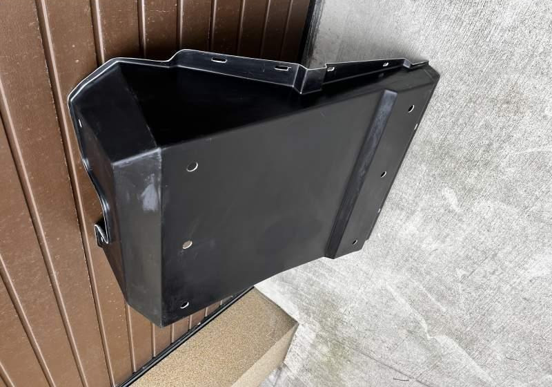 Osłona skrzyni Setra 4..HDH GTHD Mercedes Travego OM502 OM457 Setra Osłona skrzyni Setra 4..HDH GTHD Mercedes Travego OM502 OM457 - Carrosserie et extérieur pour Bus: photos 1 Osłona skrzyni Setra 4..HDH GTHD Mercedes Travego OM502 OM457 Setra Osłona skrzyni Setra 4..HDH GTHD Mercedes Travego OM502 OM457 - Carrosserie et extérieur pour Bus: photos 1