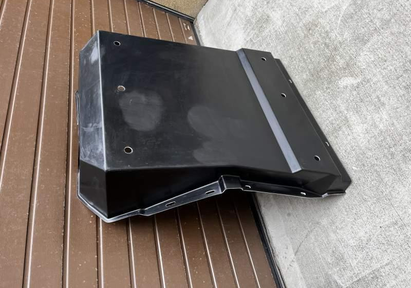 Osłona skrzyni Setra 4..HDH GTHD Mercedes Travego OM502 OM457 Setra Osłona skrzyni Setra 4..HDH GTHD Mercedes Travego OM502 OM457 - Carrosserie et extérieur pour Bus: photos 2 Osłona skrzyni Setra 4..HDH GTHD Mercedes Travego OM502 OM457 Setra Osłona skrzyni Setra 4..HDH GTHD Mercedes Travego OM502 OM457 - Carrosserie et extérieur pour Bus: photos 2