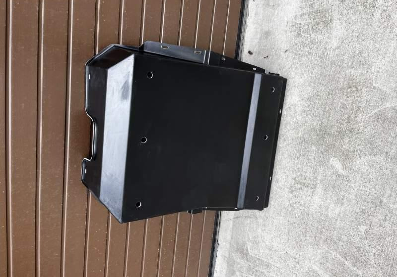 Osłona skrzyni Setra 4..HDH GTHD Mercedes Travego OM502 OM457 Setra Osłona skrzyni Setra 4..HDH GTHD Mercedes Travego OM502 OM457 - Carrosserie et extérieur pour Bus: photos 3 Osłona skrzyni Setra 4..HDH GTHD Mercedes Travego OM502 OM457 Setra Osłona skrzyni Setra 4..HDH GTHD Mercedes Travego OM502 OM457 - Carrosserie et extérieur pour Bus: photos 3