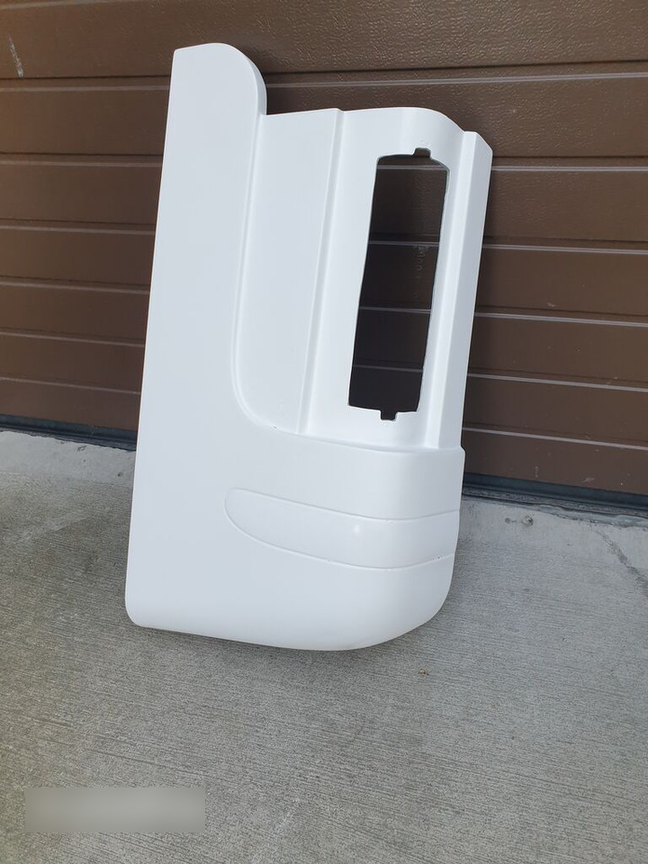 Zderzak tył narożnik prawy/lewy MAN Lions Coach (2003 - 2007) Zderzak tył narożnik prawy/lewy MAN Lions Coach (2003 - 2007) - Pare-chocs pour Autocar: photos 1 Zderzak tył narożnik prawy/lewy MAN Lions Coach (2003 - 2007) Zderzak tył narożnik prawy/lewy MAN Lions Coach (2003 - 2007) - Pare-chocs pour Autocar: photos 1