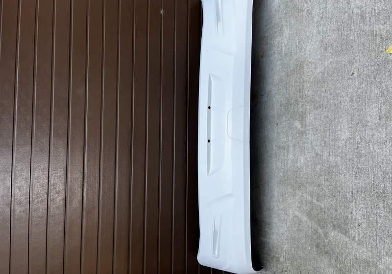 Zderzak tylny SCANIA IRIZAR i6s, Zderzak Irizar i6s face 8090970 do autobusu Scania Irizar i6s Zderzak Irizar i6s face 8090970 do autobusu Irizar i6s face - Pare-chocs pour Bus: photos 2 Zderzak tylny SCANIA IRIZAR i6s, Zderzak Irizar i6s face 8090970 do autobusu Scania Irizar i6s Zderzak Irizar i6s face 8090970 do autobusu Irizar i6s face - Pare-chocs pour Bus: photos 2