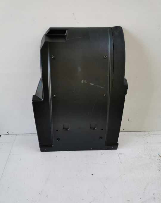 BŁOTNIKi CHLAPACZ DAF XF 106 OM 19970086 ORYGINAŁ - Aile pour Camion: photos 1 BŁOTNIKi CHLAPACZ DAF XF 106 OM 19970086 ORYGINAŁ - Aile pour Camion: photos 1