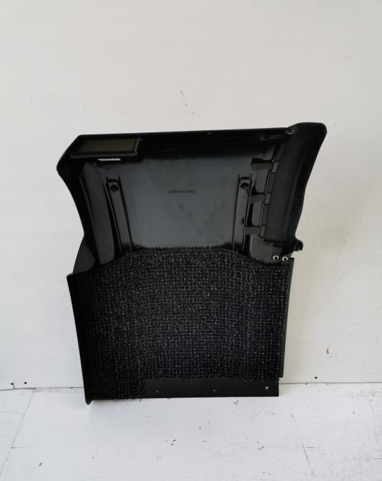 BŁOTNIKi CHLAPACZ DAF XF CF E6. 2042662 ORYGINAŁ - Aile pour Camion: photos 2 BŁOTNIKi CHLAPACZ DAF XF CF E6. 2042662 ORYGINAŁ - Aile pour Camion: photos 2