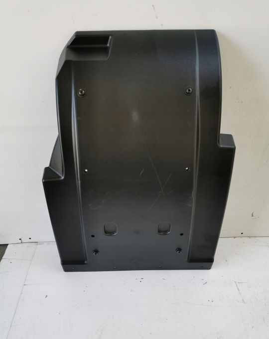 BŁOTNIKi CHLAPACZ DAF XF CF OM 1997262 ORYGINAŁ - Aile pour Camion: photos 1 BŁOTNIKi CHLAPACZ DAF XF CF OM 1997262 ORYGINAŁ - Aile pour Camion: photos 1