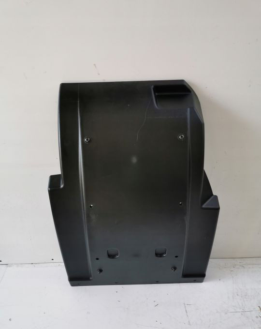 BŁOTNIKi CHLAPACZ DAF XF Lh OM 1997261 ORYGINAŁ - Aile pour Camion: photos 1 BŁOTNIKi CHLAPACZ DAF XF Lh OM 1997261 ORYGINAŁ - Aile pour Camion: photos 1