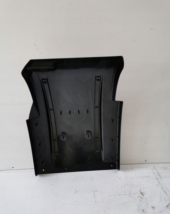 BŁOTNIKi CHLAPACZ DAF XF Lh OM 1997261 ORYGINAŁ - Aile pour Camion: photos 3 BŁOTNIKi CHLAPACZ DAF XF Lh OM 1997261 ORYGINAŁ - Aile pour Camion: photos 3