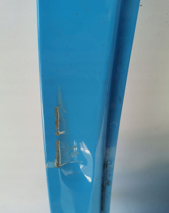 DRZWI MAN TGX LEWE ORYGINAŁ ZAWIASY - Portière et pièces pour Camion: photos 3 DRZWI MAN TGX LEWE ORYGINAŁ ZAWIASY - Portière et pièces pour Camion: photos 3