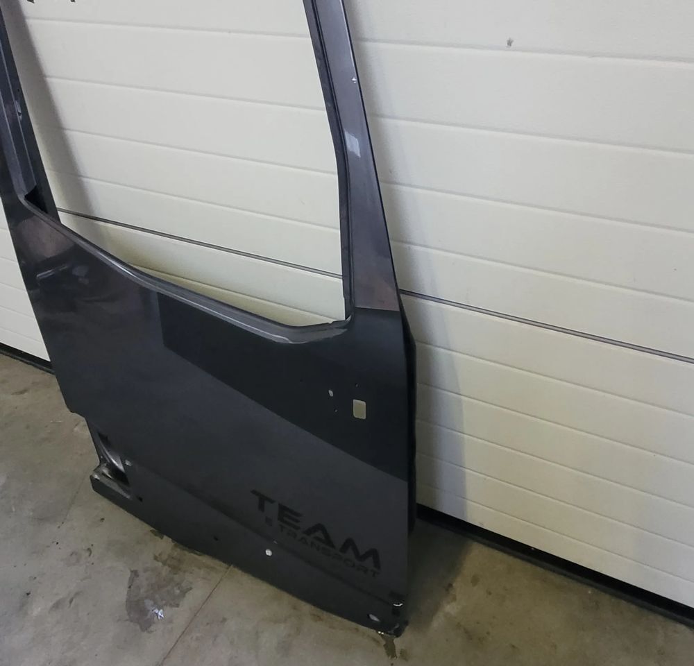 DRZWI RENAULT RANGE T GAMA ORYGINAŁ CHWALIM116 - Carrosserie et extérieur pour Camion: photos 3 DRZWI RENAULT RANGE T GAMA ORYGINAŁ CHWALIM116 - Carrosserie et extérieur pour Camion: photos 3