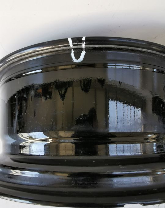 FELGI MERCEDES A CLA KLASA 18 cali - Jante: photos 5 FELGI MERCEDES A CLA KLASA 18 cali - Jante: photos 5