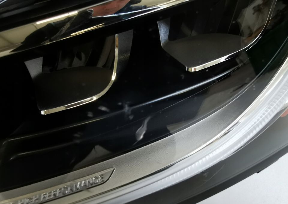 LAMPA MERCEDES GLC A2539067301 LIFT LEWA - Lumière/ Éclairage: photos 3 LAMPA MERCEDES GLC A2539067301 LIFT LEWA - Lumière/ Éclairage: photos 3