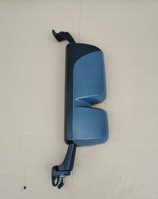 LUSTERKO MERCEDES ACTROS MP3 LEWE ELEK. - Rétroviseur: photos 2 LUSTERKO MERCEDES ACTROS MP3 LEWE ELEK. - Rétroviseur: photos 2