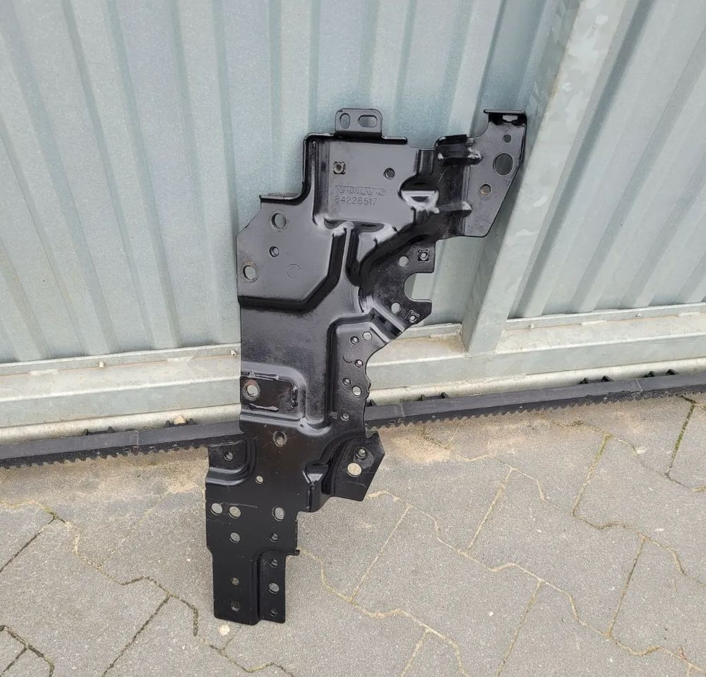 MOCOWANIE WSPORNIK VOLVO FMX FM 84228517 - Carrosserie et extérieur pour Camion: photos 1 MOCOWANIE WSPORNIK VOLVO FMX FM 84228517 - Carrosserie et extérieur pour Camion: photos 1