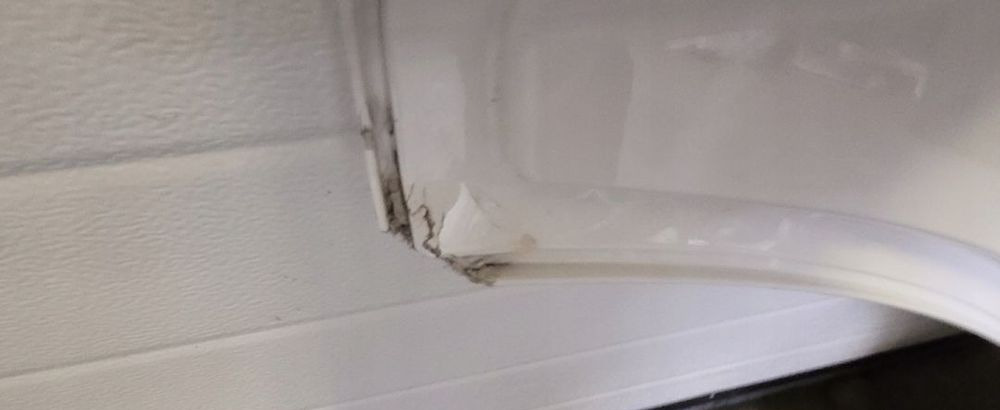 PRZEDLUZENIE DRZWI MAN TGX NM 81.62610-0079 - Portière et pièces pour Camion: photos 3 PRZEDLUZENIE DRZWI MAN TGX NM 81.62610-0079 - Portière et pièces pour Camion: photos 3