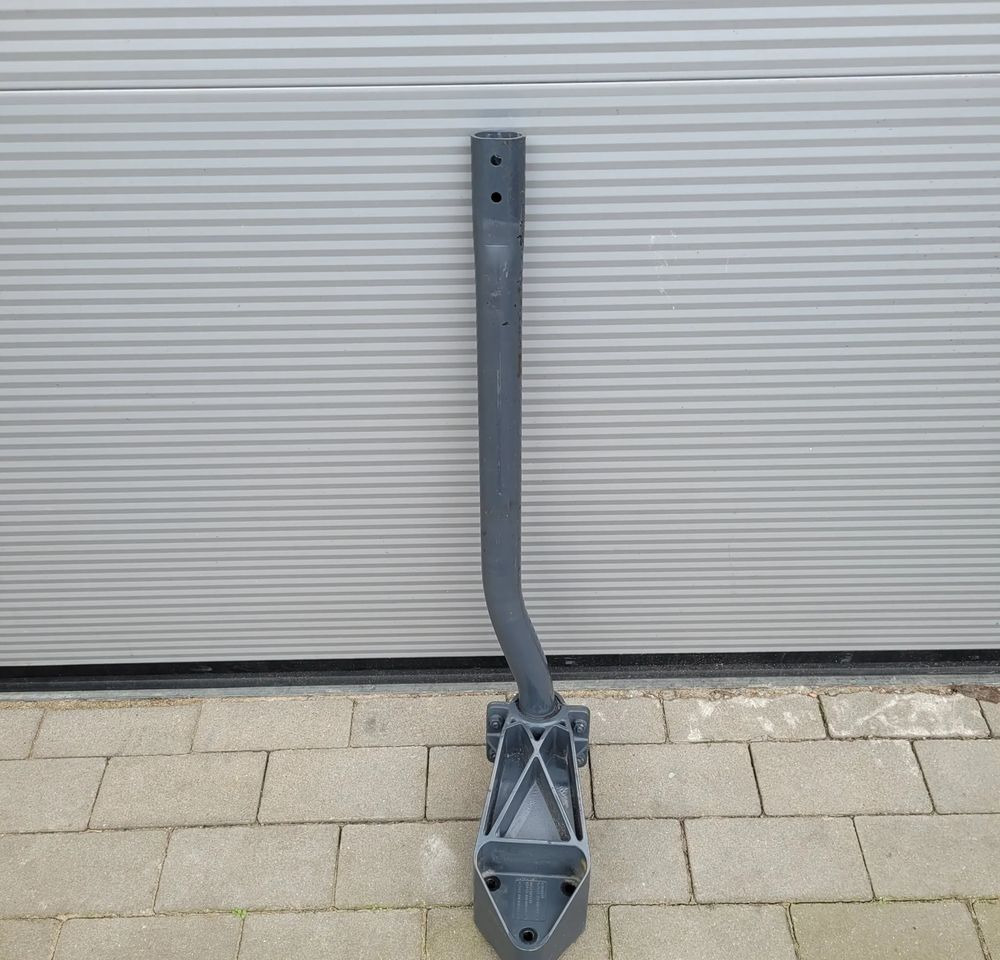 WSPORNIK MOCOWANIE BŁOTNIK DAF 1371224 ORYGINAŁ CHWALIM116 - Aile pour Camion: photos 1 WSPORNIK MOCOWANIE BŁOTNIK DAF 1371224 ORYGINAŁ CHWALIM116 - Aile pour Camion: photos 1