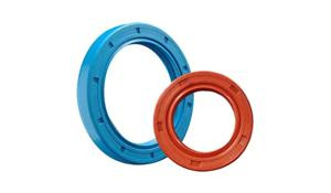 PUTZMEISTER Seal Kit 160-80: Part No. 284239004 - Pièces de rechange pour Matériel de béton: photos 1 PUTZMEISTER Seal Kit 160-80: Part No. 284239004 - Pièces de rechange pour Matériel de béton: photos 1