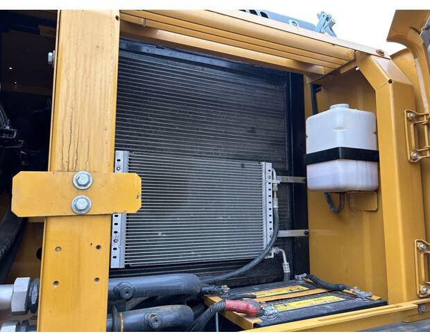 2023 XCMG XE215 - Pelle sur chenille: photos 2 2023 XCMG XE215 - Pelle sur chenille: photos 2