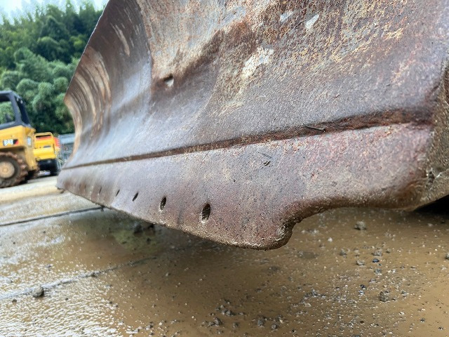 Pelle sur chenille CAT 321CLCR: photos 17 Pelle sur chenille CAT 321CLCR: photos 17