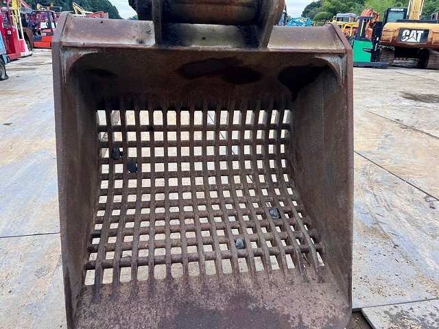 Pelle sur chenille CAT 321CLCR: photos 10 Pelle sur chenille CAT 321CLCR: photos 10