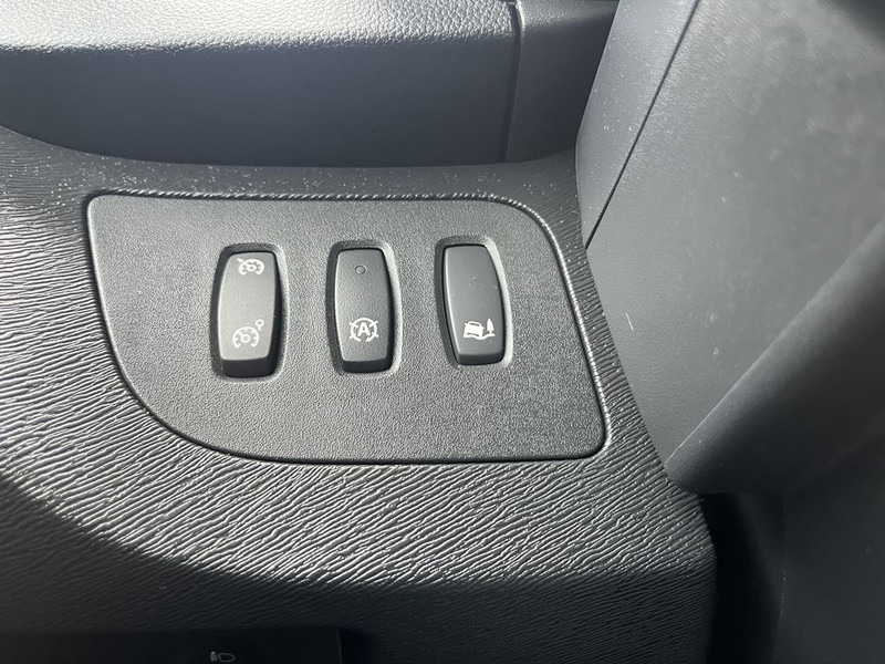 Fourgonnette Renault Kangoo 1.5 dCi 90pk E6 Comfort BPM Vrij! Lease €129 p/m, Airco, PDC, Volledig onderhoudshistorie aanwezig: photos 11