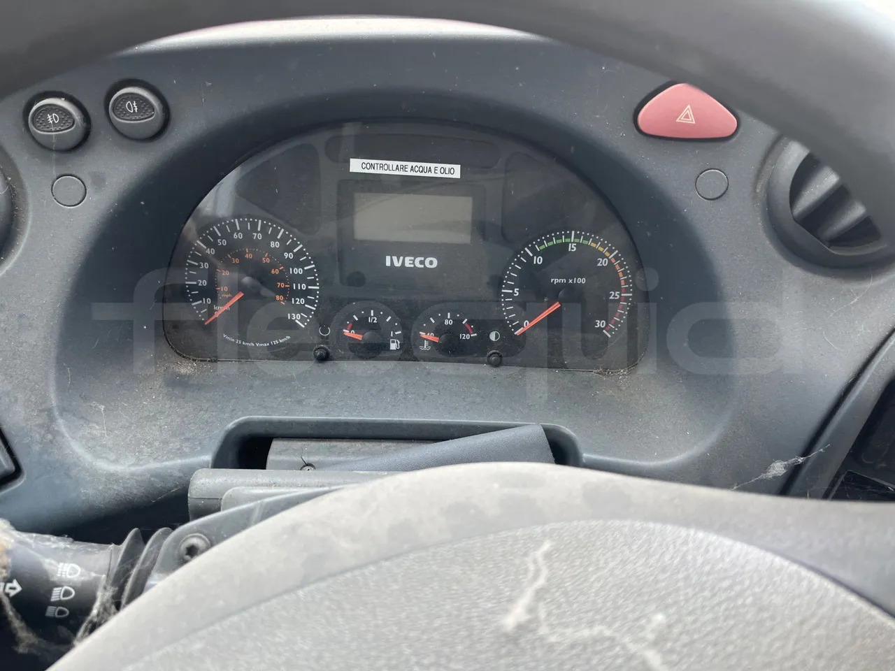 Bundle di 9 mezzi Irisbus - Arway Iveco - Sitcar Iveco - Sitcar Mercedes-Benz - Citaro Mercedes-Benz - Citaro Mercedes-Benz - Citaro Iveco - Citelis Iveco - Sitcar Fiat - Fiorino - Bus interurbain: photos 3 Bundle di 9 mezzi Irisbus - Arway Iveco - Sitcar Iveco - Sitcar Mercedes-Benz - Citaro Mercedes-Benz - Citaro Mercedes-Benz - Citaro Iveco - Citelis Iveco - Sitcar Fiat - Fiorino - Bus interurbain: photos 3