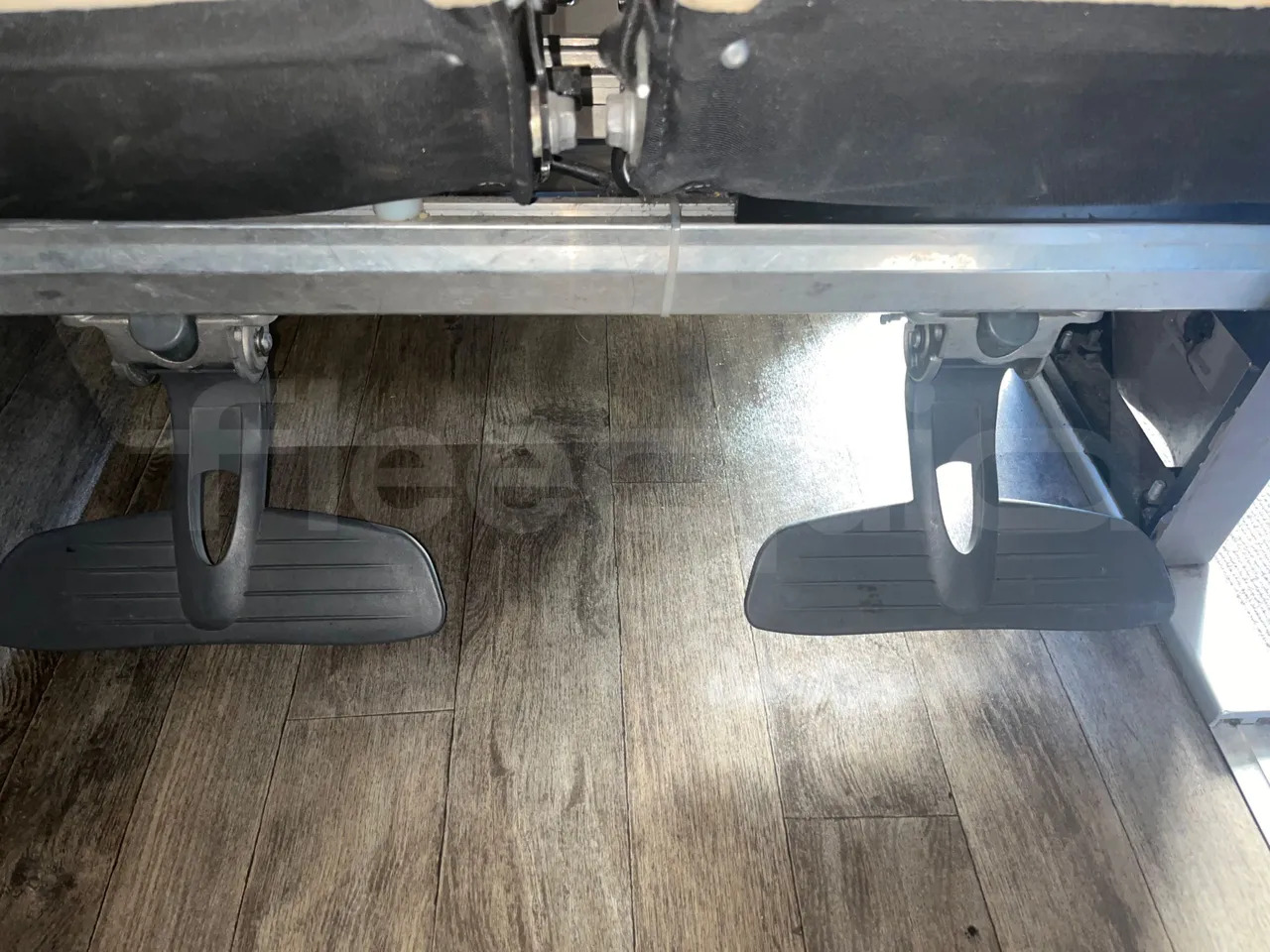 Autocar Iveco Magelys: photos 45