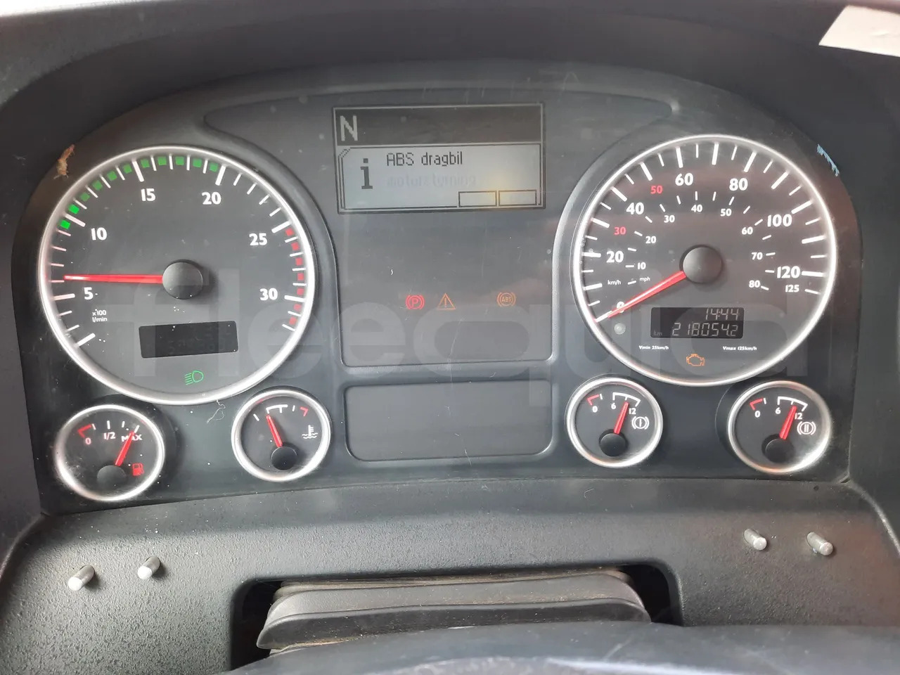 Man A21 - Bus urbain: photos 3 Man A21 - Bus urbain: photos 3