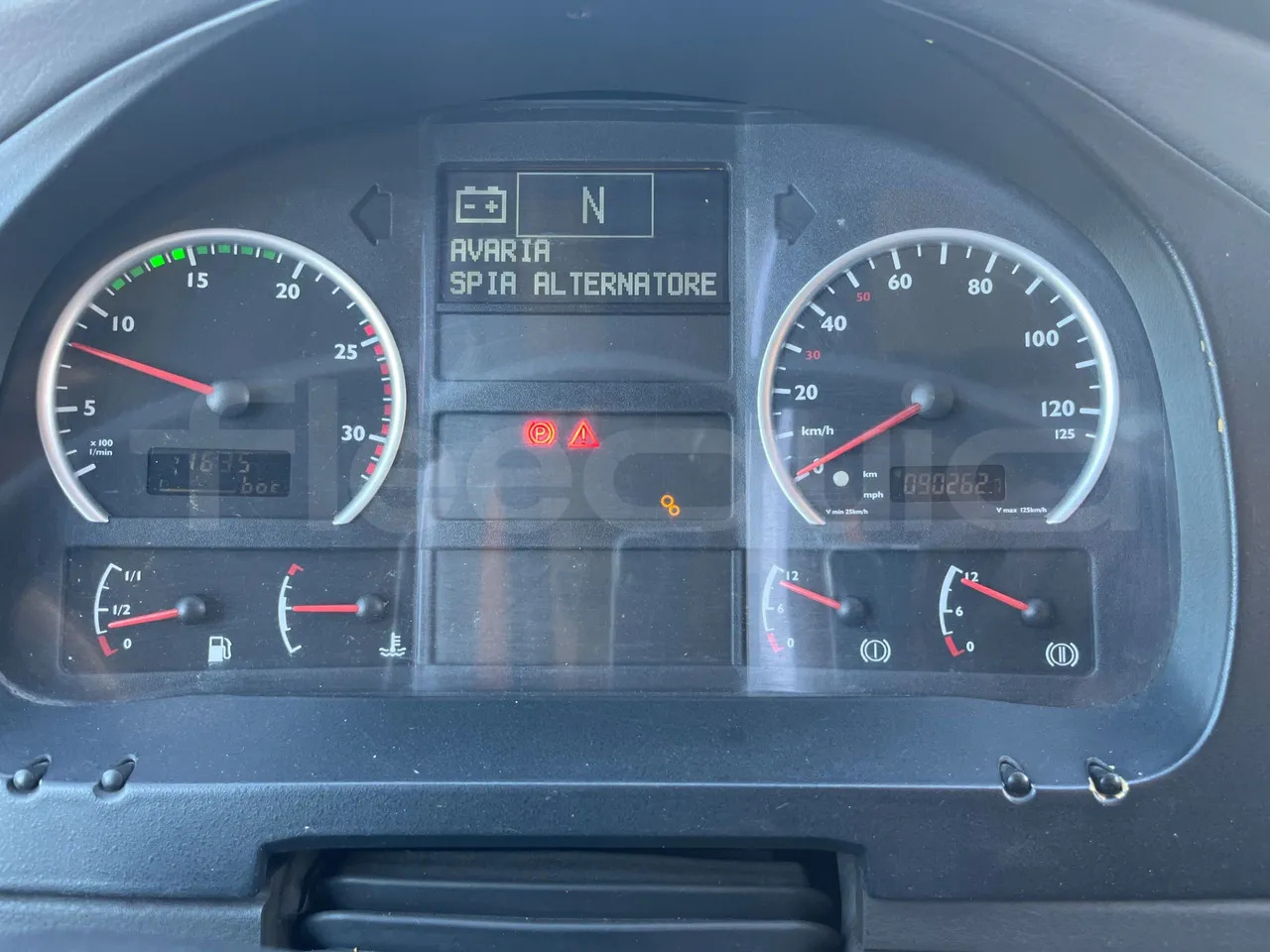 Man Lion's Coach - Autocar: photos 3 Man Lion's Coach - Autocar: photos 3