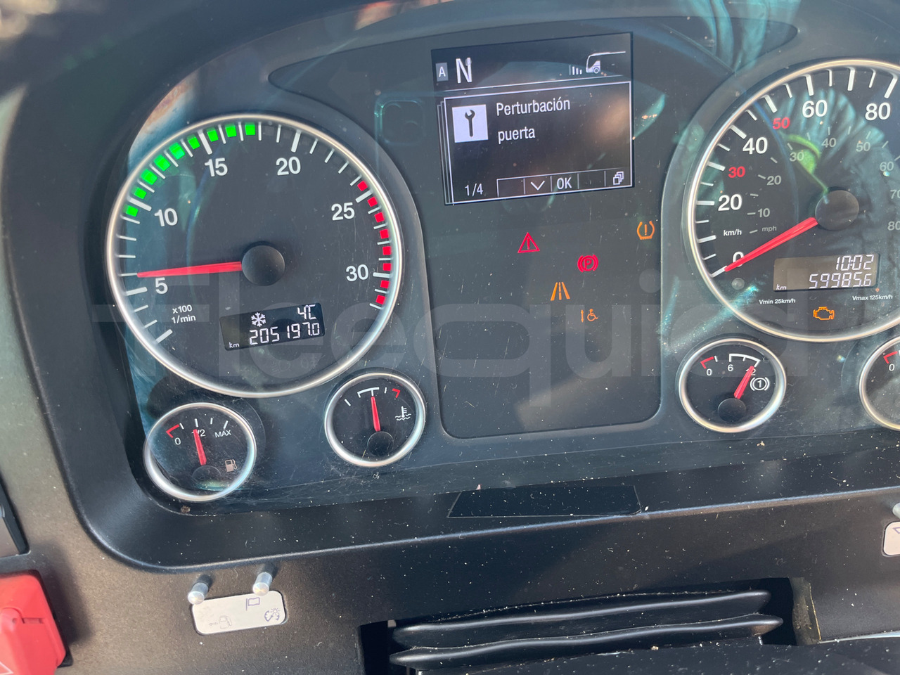 Man Lion's Coach - Autocar: photos 3 Man Lion's Coach - Autocar: photos 3