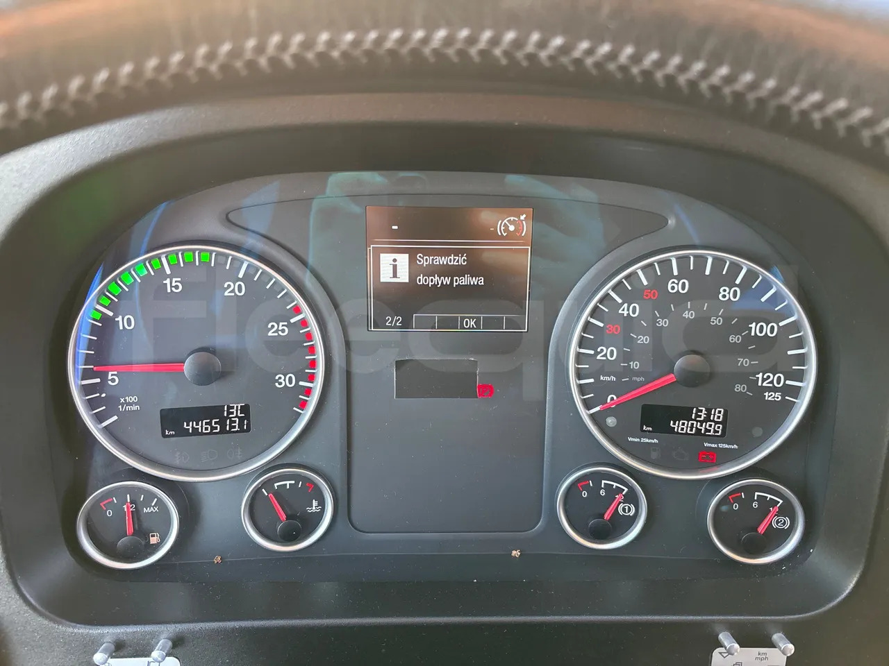 Man Lion's Coach - Autocar: photos 3 Man Lion's Coach - Autocar: photos 3