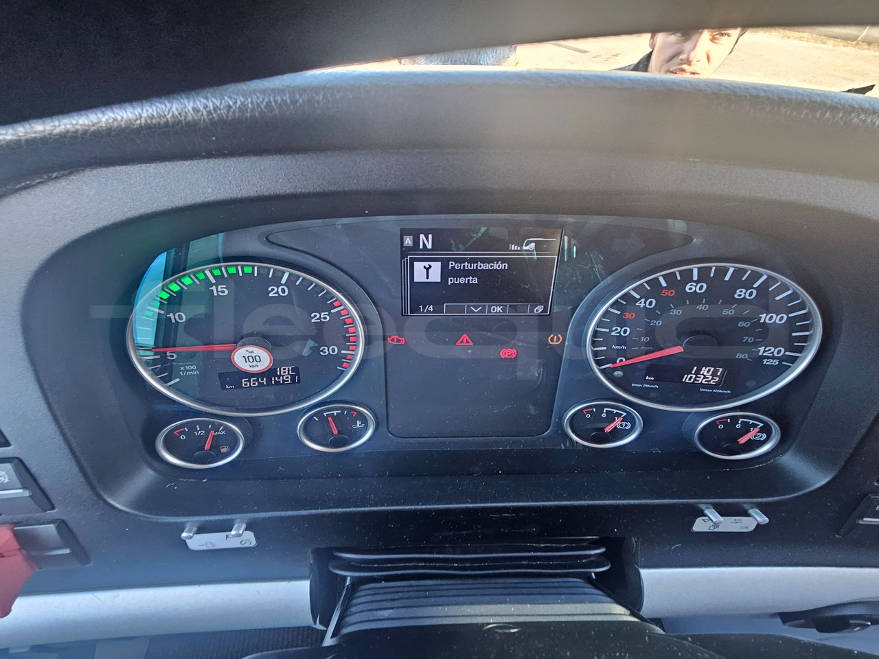 Man Lion's Coach - Autocar: photos 3 Man Lion's Coach - Autocar: photos 3