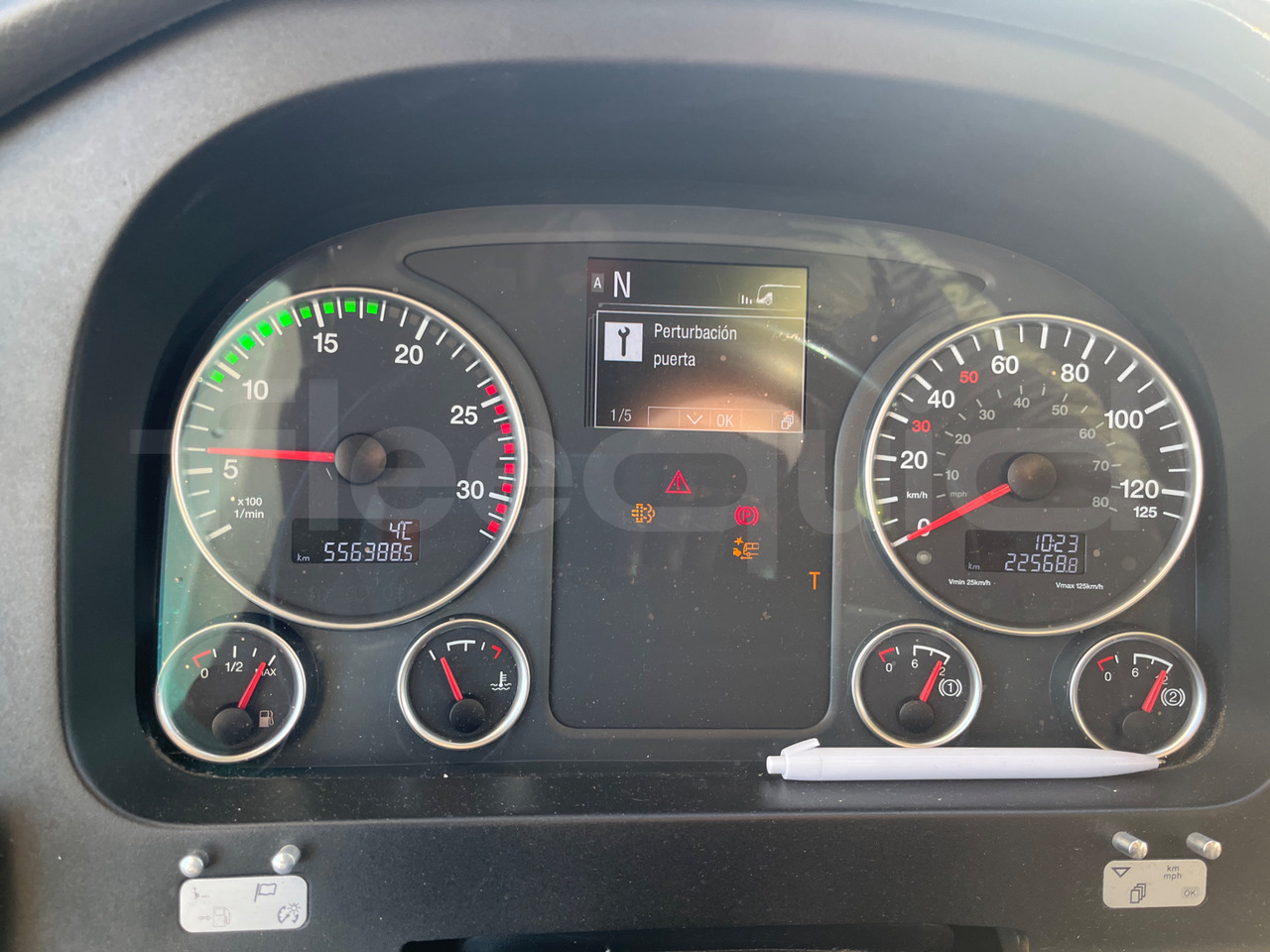 Man Lion's Coach - Autocar: photos 3 Man Lion's Coach - Autocar: photos 3