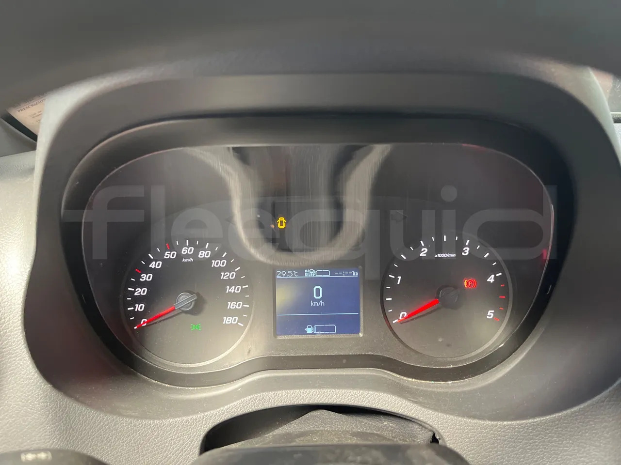 Mercedes-Benz Sprinter - Minibus, Transport de personnes: photos 3 Mercedes-Benz Sprinter - Minibus, Transport de personnes: photos 3