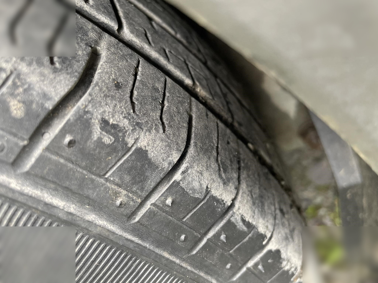 2012 IFOR WILLIAMS HB506 - Van chevaux: photos 4 2012 IFOR WILLIAMS HB506 - Van chevaux: photos 4