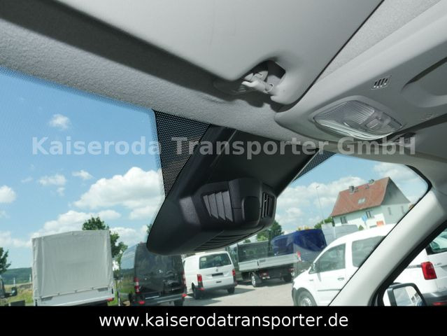Fourgon utilitaire Ford Transit Custom 280 L1H1 VA Werkstatt Klima Navi: photos 14