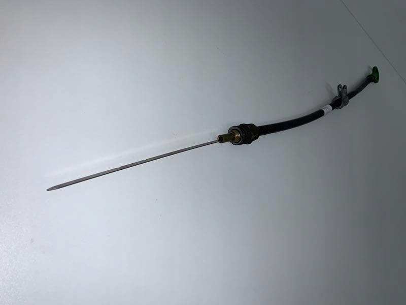 BAGNET MIERNIK POZIOMU OLEJU MAN TGX TGS EURO 6 - Moteur et pièces pour Camion: photos 3 BAGNET MIERNIK POZIOMU OLEJU MAN TGX TGS EURO 6 - Moteur et pièces pour Camion: photos 3