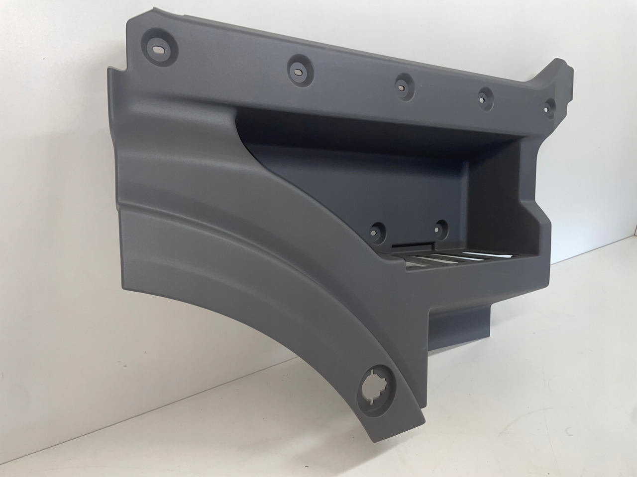 GÓRNA STOPNICA STOPIEŃ MAN TGX TGX3 TG3 81615200082 - Marchepied pour Camion: photos 2 GÓRNA STOPNICA STOPIEŃ MAN TGX TGX3 TG3 81615200082 - Marchepied pour Camion: photos 2