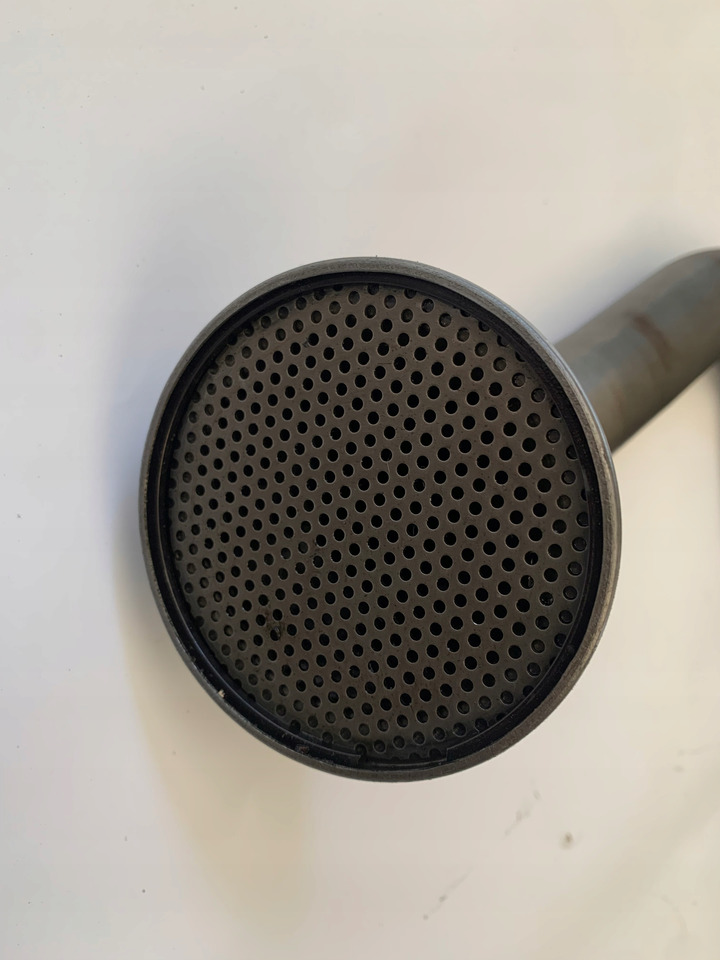 SMOK OLEJU OLEJOWY MAN TGX TGS EURO 6 D26 D2676 - Moteur et pièces pour Camion: photos 2 SMOK OLEJU OLEJOWY MAN TGX TGS EURO 6 D26 D2676 - Moteur et pièces pour Camion: photos 2