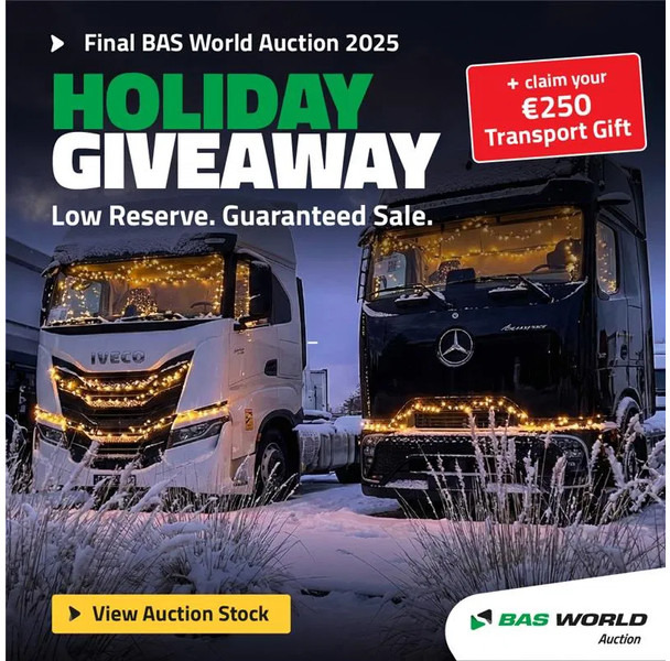 Krone SD Blueeze Tailgate Liftachse Ladebordwand 2018 - Semi-remorque fourgon: photos 2 Krone SD Blueeze Tailgate Liftachse Ladebordwand 2018 - Semi-remorque fourgon: photos 2