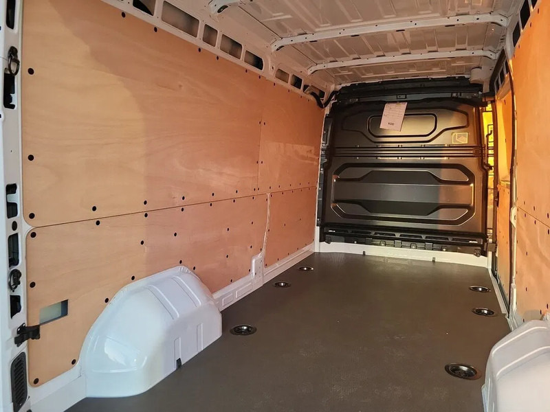 Renault Master L3H2 Camera Carplay LED Clima Cruise Parkingsensors Euro6 2024 - Fourgon utilitaire, Utilitaire double cabine: photos 5 Renault Master L3H2 Camera Carplay LED Clima Cruise Parkingsensors Euro6 2024 - Fourgon utilitaire, Utilitaire double cabine: photos 5